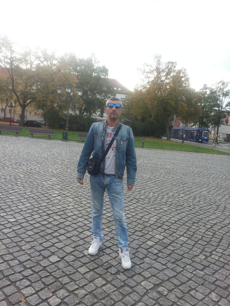  Magdeburg,   Slawa, 57 ,   ,   , c 