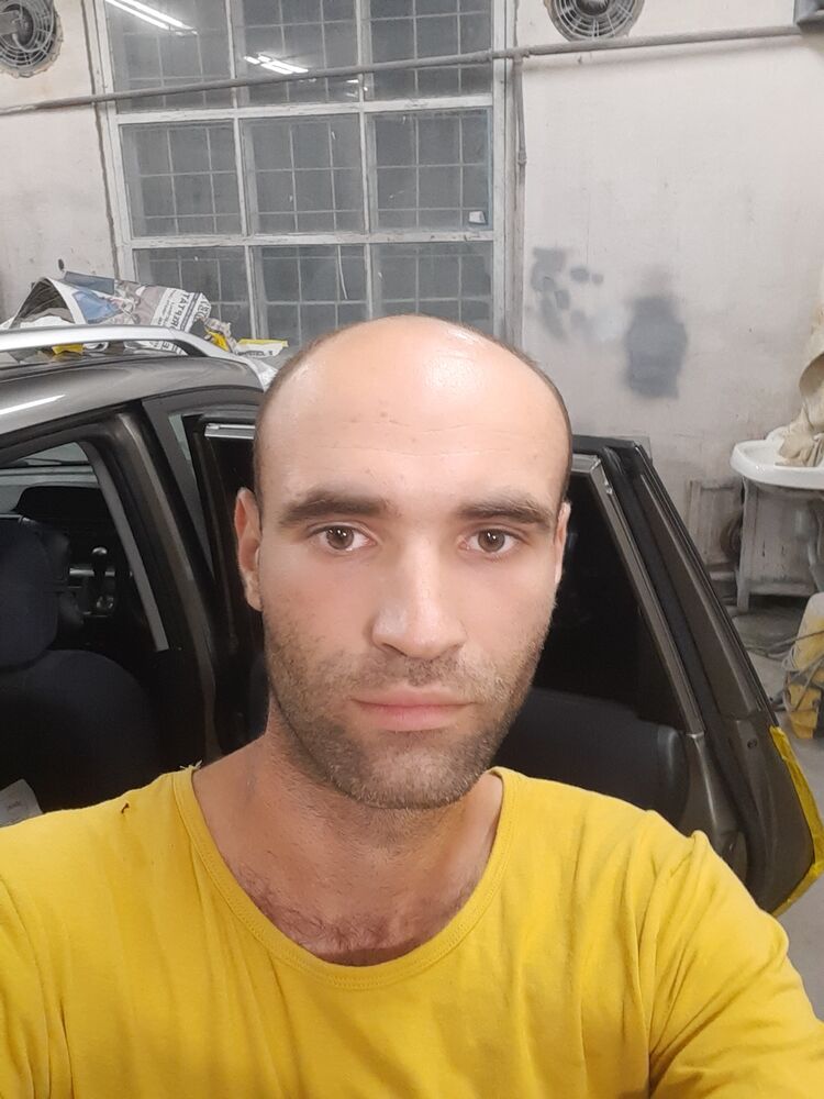 ���� 23685264 ������� �������, 31 ���, ���� ���������� � ��������