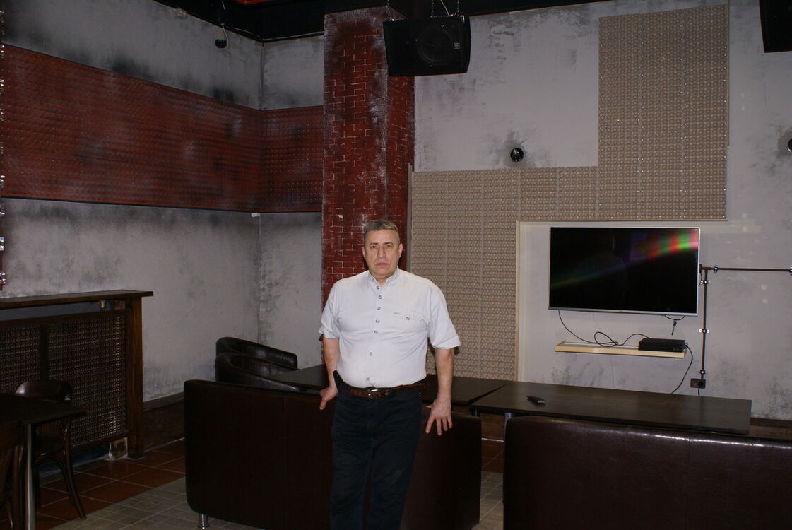 ���� 11204194 ������� ���, 65 ���, ���� ���������� � ��������