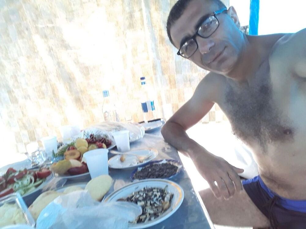  ,   , 45 ,   ,   