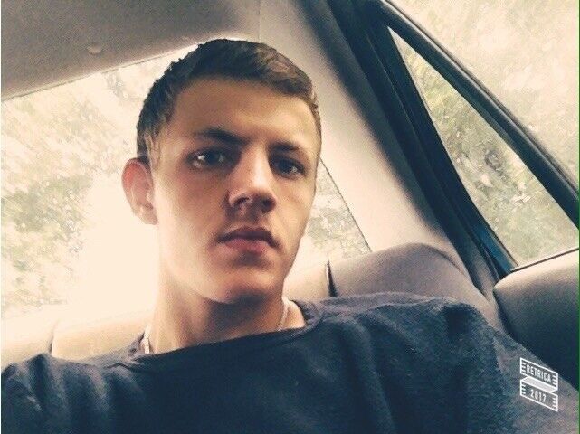  19001234  , 27 ,    -