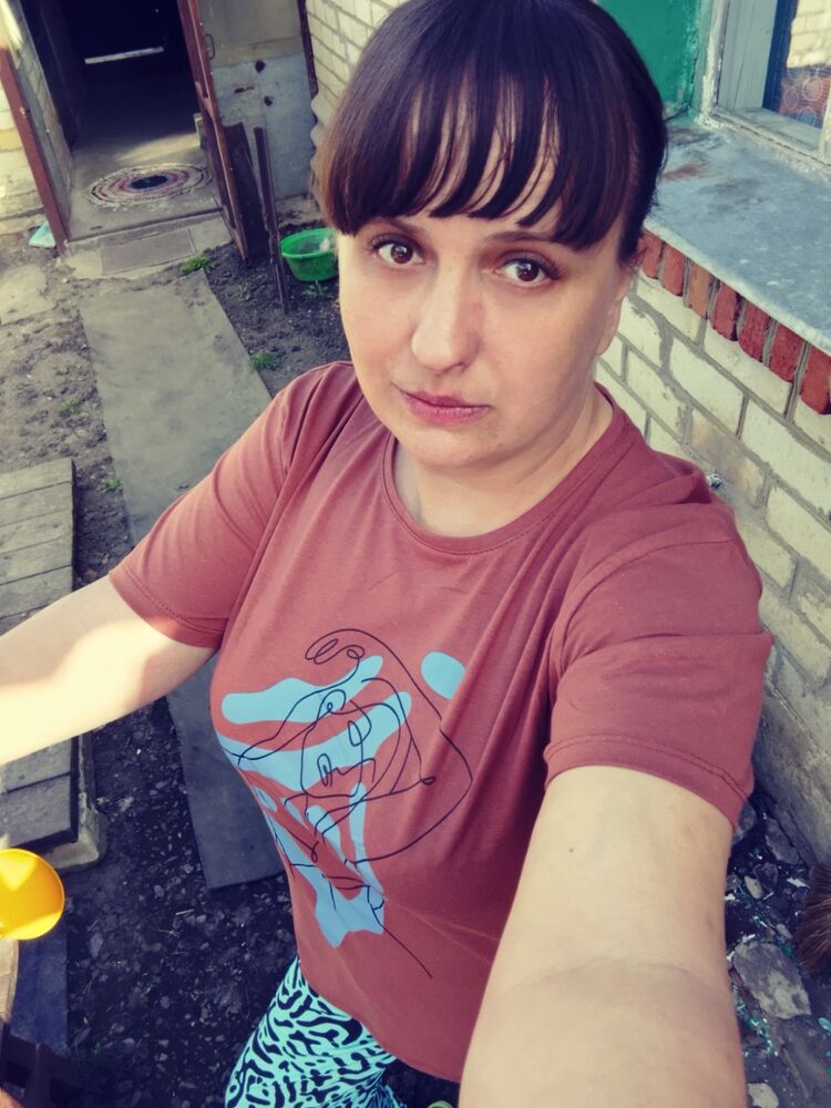  42400344  , 35 ,    