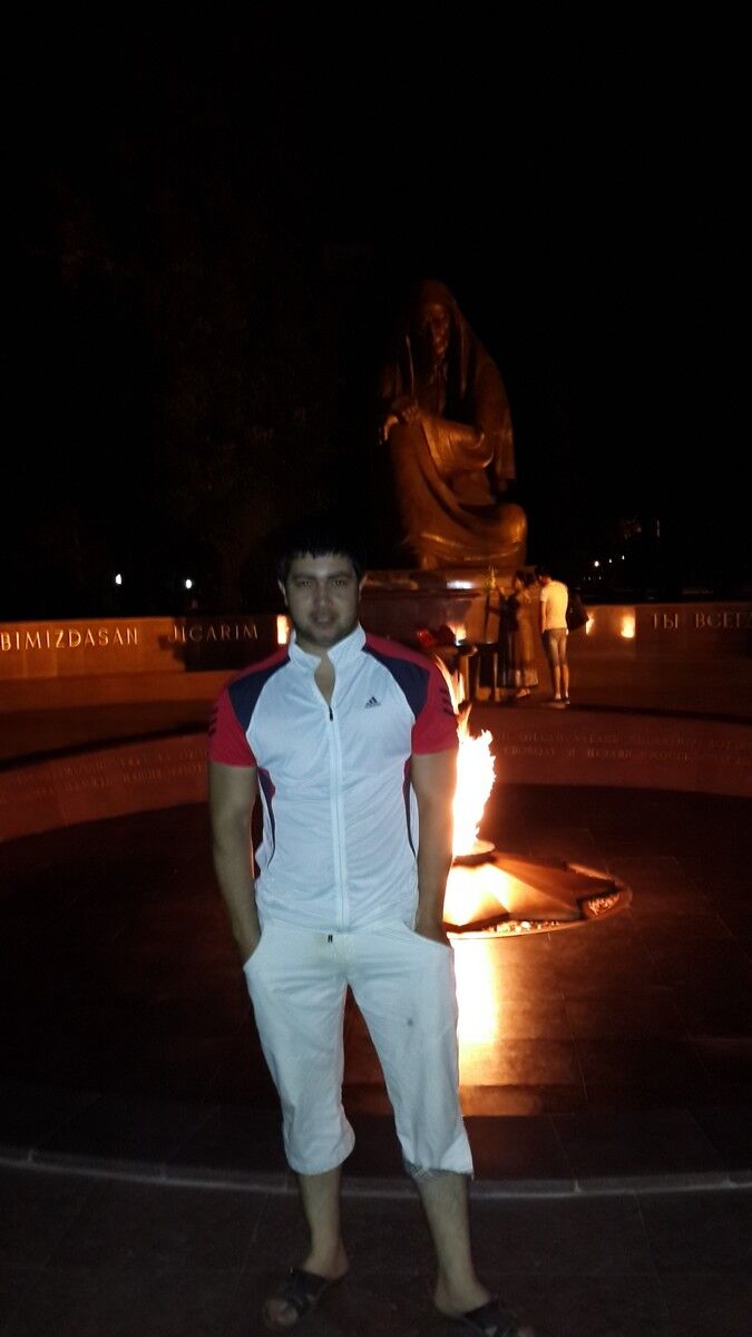  ,   Wie, 30 ,   