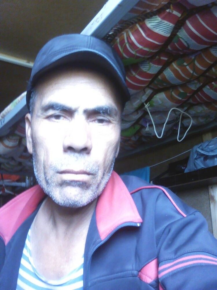  ,   Abdullajon, 63 ,   ,   , c 