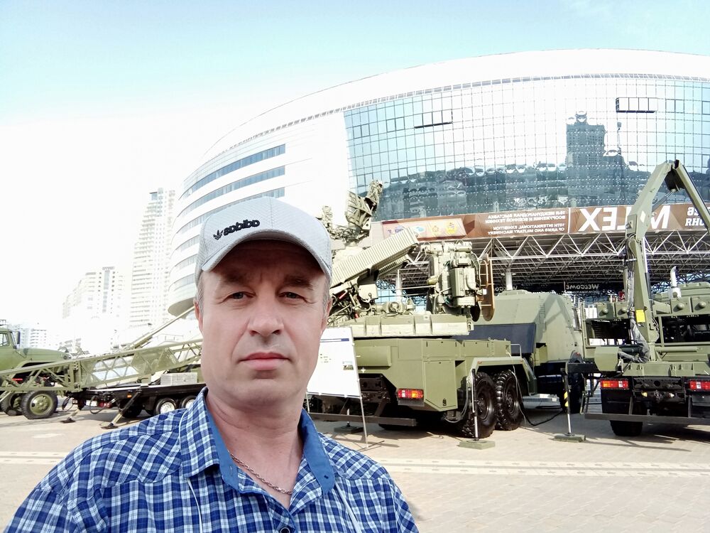 ���������� ��������������, ���� ������� �����, 55 ���, ������������ ��� ������, ����� � ���������, c�������� ���������, ���������