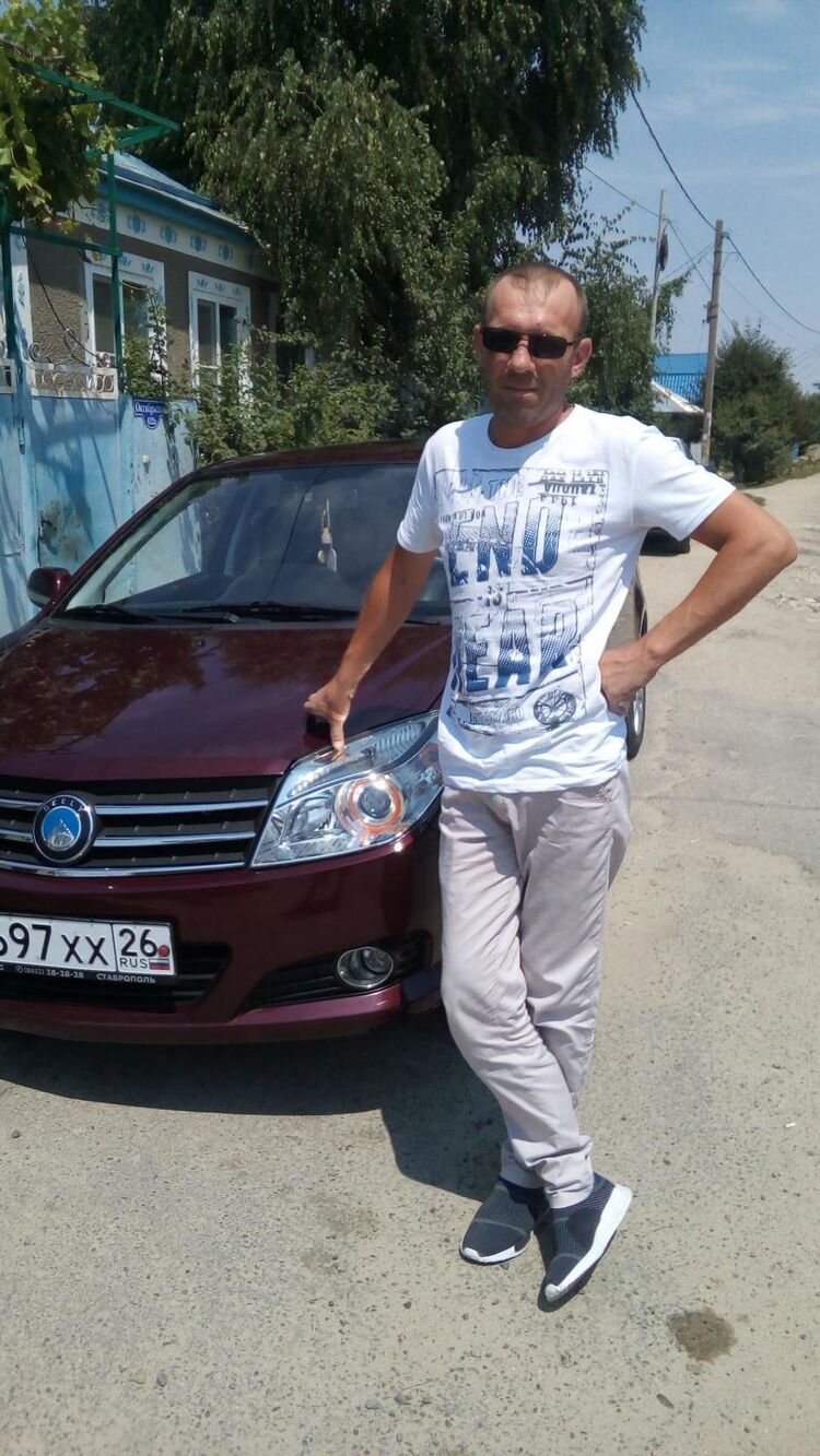  ,   , 46 ,   ,   