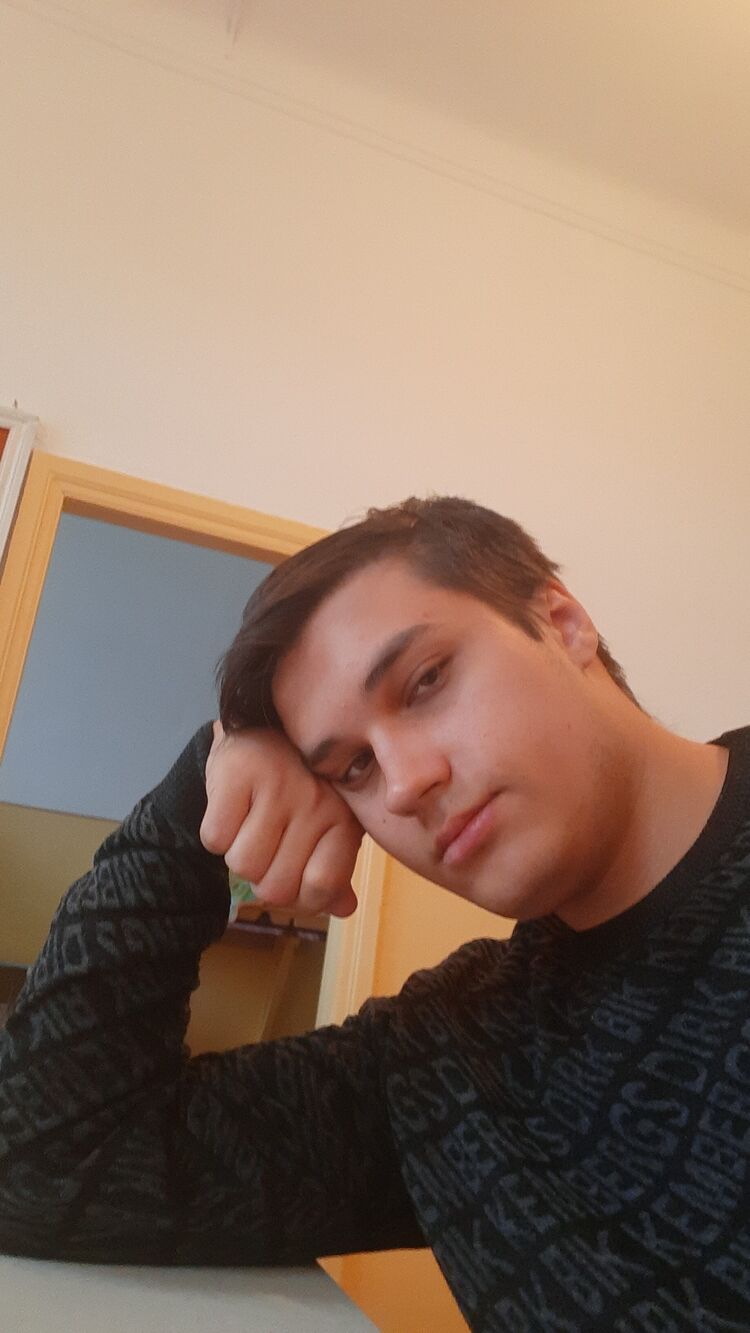 ���� 45361144 ����� �����, 22 ����, ���� ���������� � ����������