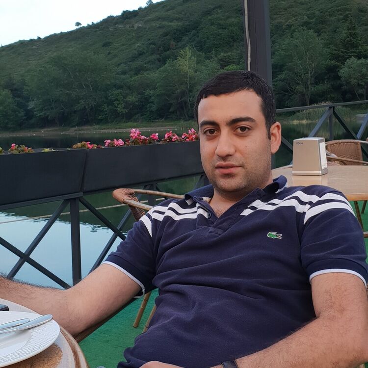 ���� 21693994 ������� Ruslan, 36 ���, ���� ���������� � �������