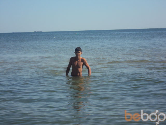 ���������� �����, ���� ������� Nyrlan, 32 ����, ������������ ��� ����� � ���������, c�������� ���������, ���������