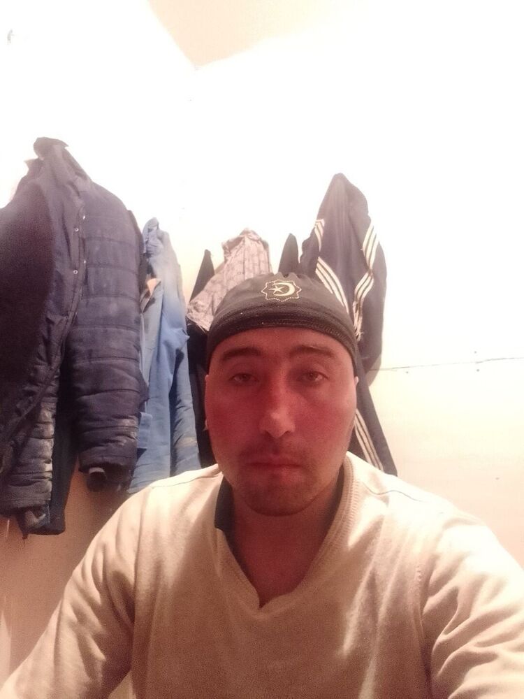 ���������� ������������, ���� ������� Shohruh, 30 ���, ������������ ��� ������, ����� � ���������