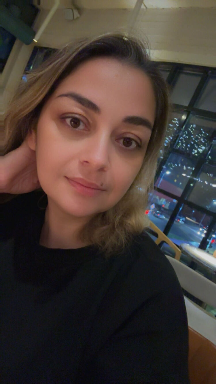 ���������� �����������, ���� ������� �������, 46 ���, ������������ ��� ������, ����� � ���������, c�������� ���������