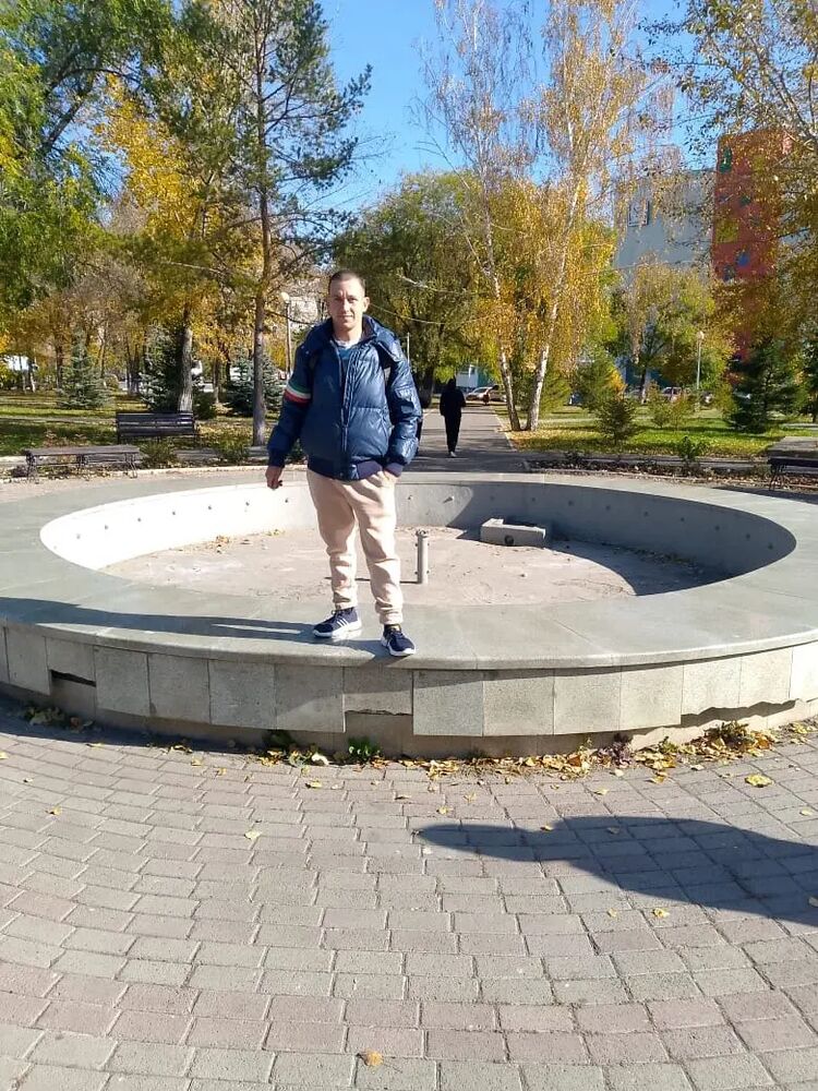 ���������� ������������, ���� ������� ����, 27 ���, ������������ ��� ������, ����� � ���������, c�������� ���������, ���������