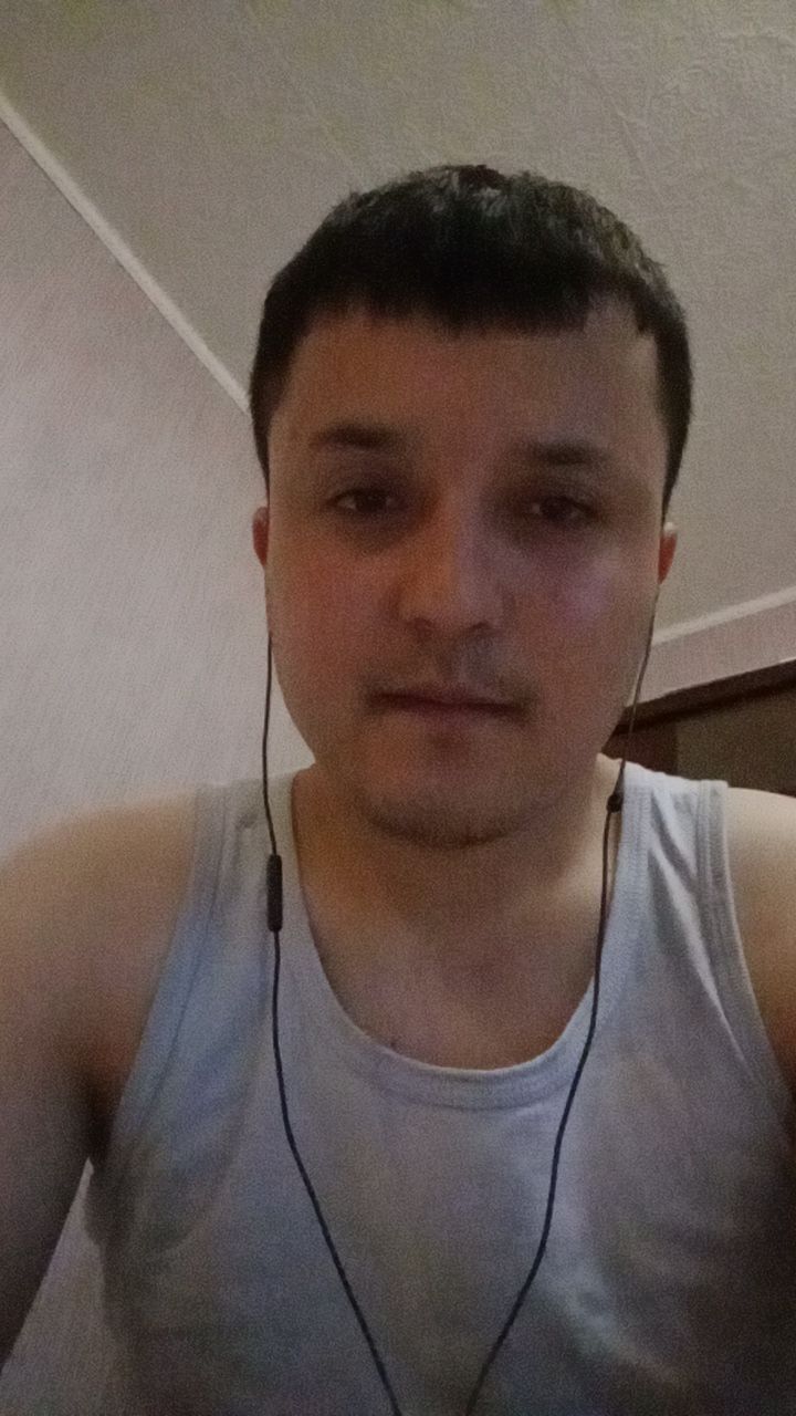 ���� 25849704 ������� ������, 27 ���, ���� ���������� � �����-����������