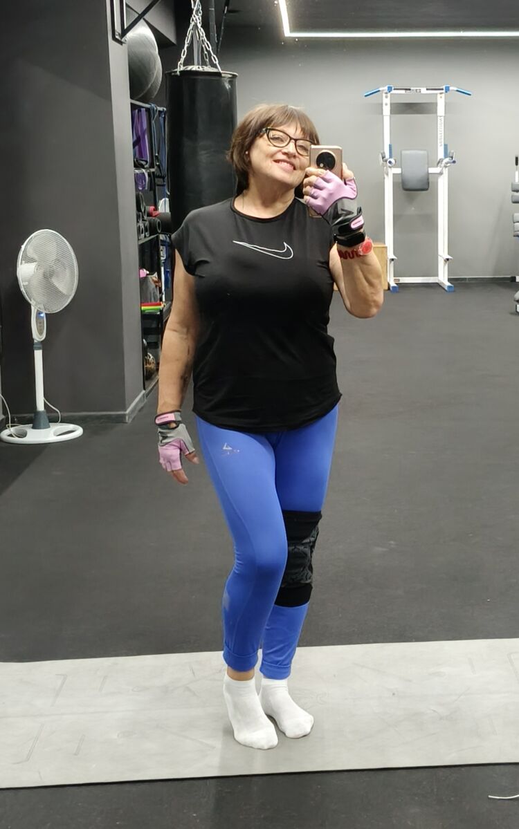 ���������� ������, ���� ������� �����, 65 ���, ������������ ��� ������, ����� � ���������, c�������� ���������, ���������