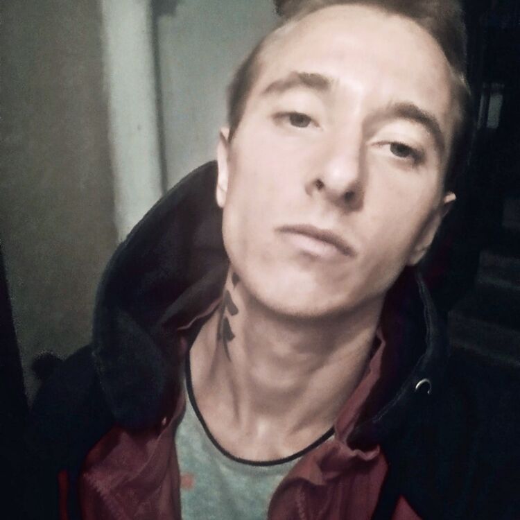  ,   , 30 ,   ,   , c , 