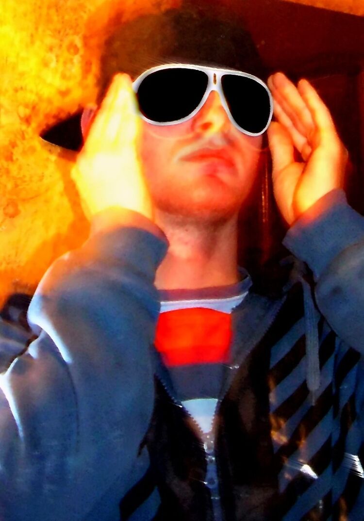 ���� 5937274 ������� �����, 38 ���, ���� ���������� � ������