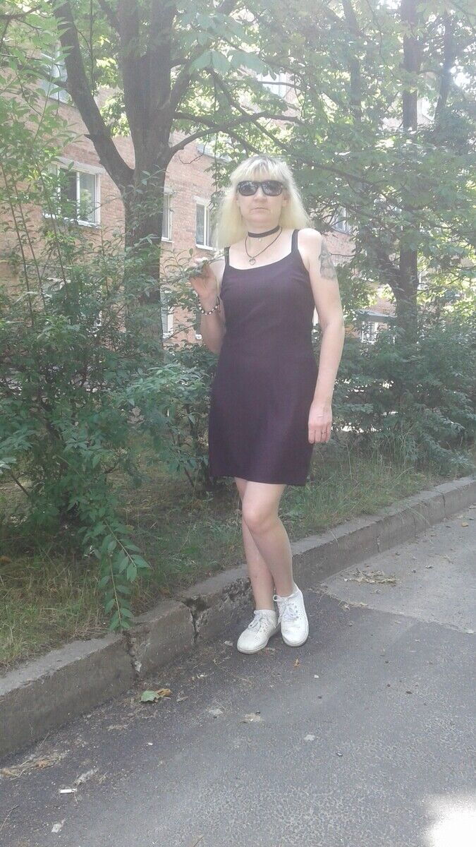   ,   Olga, 49 ,   c 