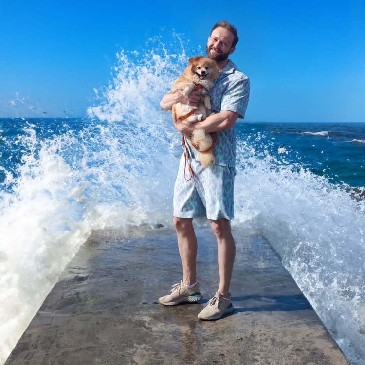  51515214  , 40 ,    -