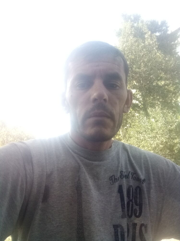 ���������� �������, ���� ������� ����, 45 ���, ������������ ��� ������, ����� � ���������, c�������� ���������, ���������