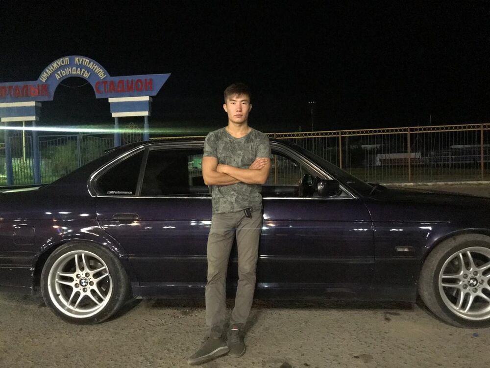 ���� 13517404 ������� ����, 31 ���, ���� ���������� � ������