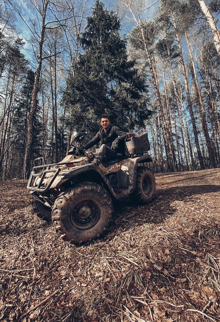 ���������� ������, ���� ������� �����, 29 ���, ������������ ��� ������, ����� � ���������