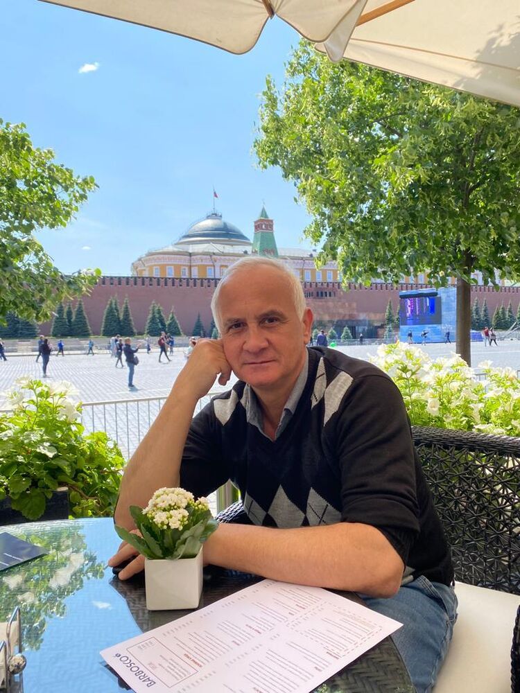 ���� 55972484 ������� �������, 56 ���, ���� ���������� � �����������