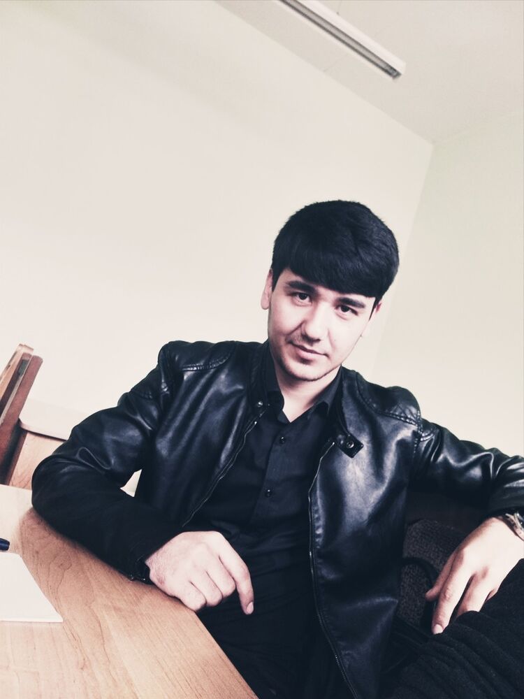 ���������� �����, ���� ������� Nyyaz, 28 ���, ������������ ��� ������, ����� � ���������, c�������� ���������