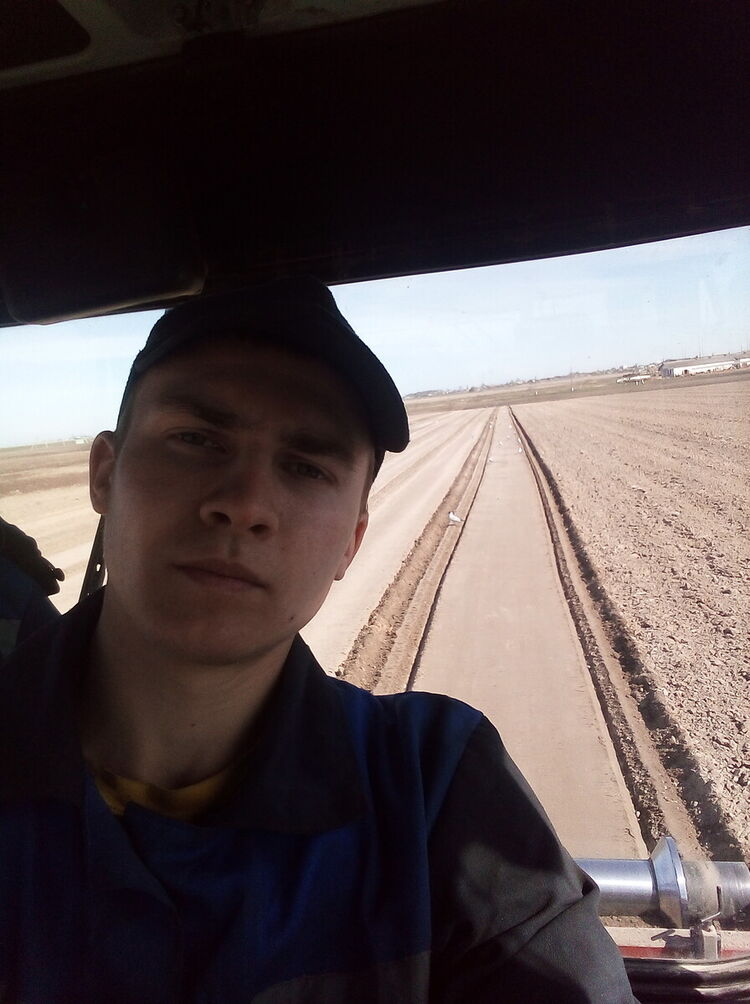 ���������� ������, ���� ������� ����, 26 ���, ������������ ��� ������, ����� � ���������, c�������� ���������