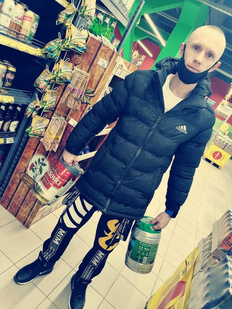  ,   , 38 ,   ,   , 