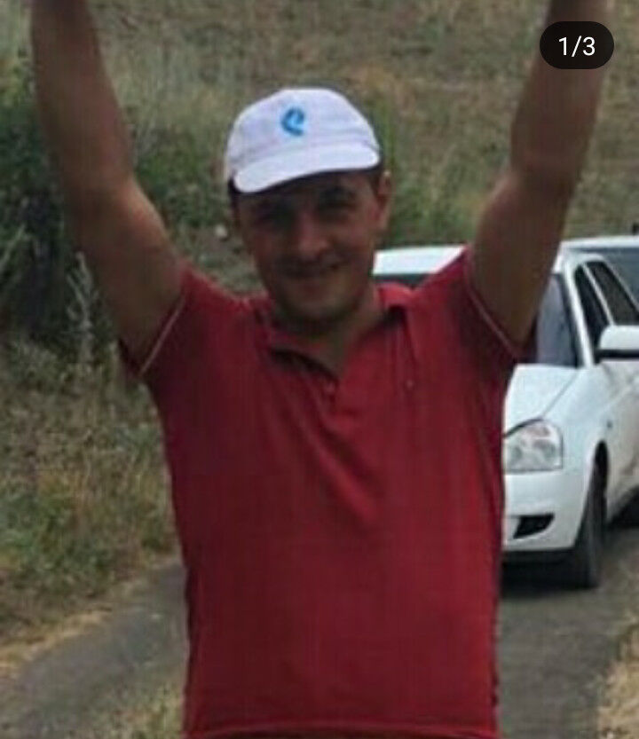  ,   , 35 ,     , c 