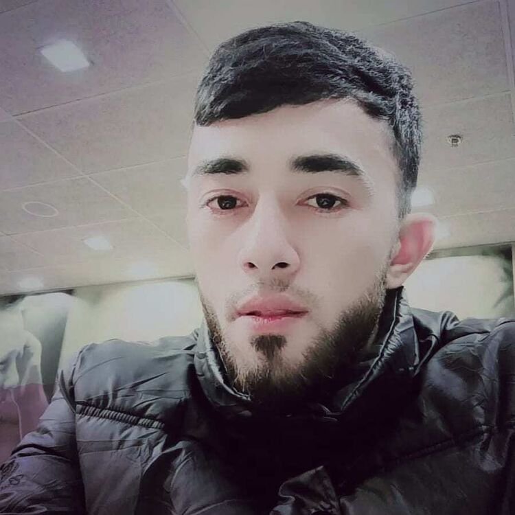 ���� 42278784 ����� ����, 25 ���, ���� ���������� � �����-����������