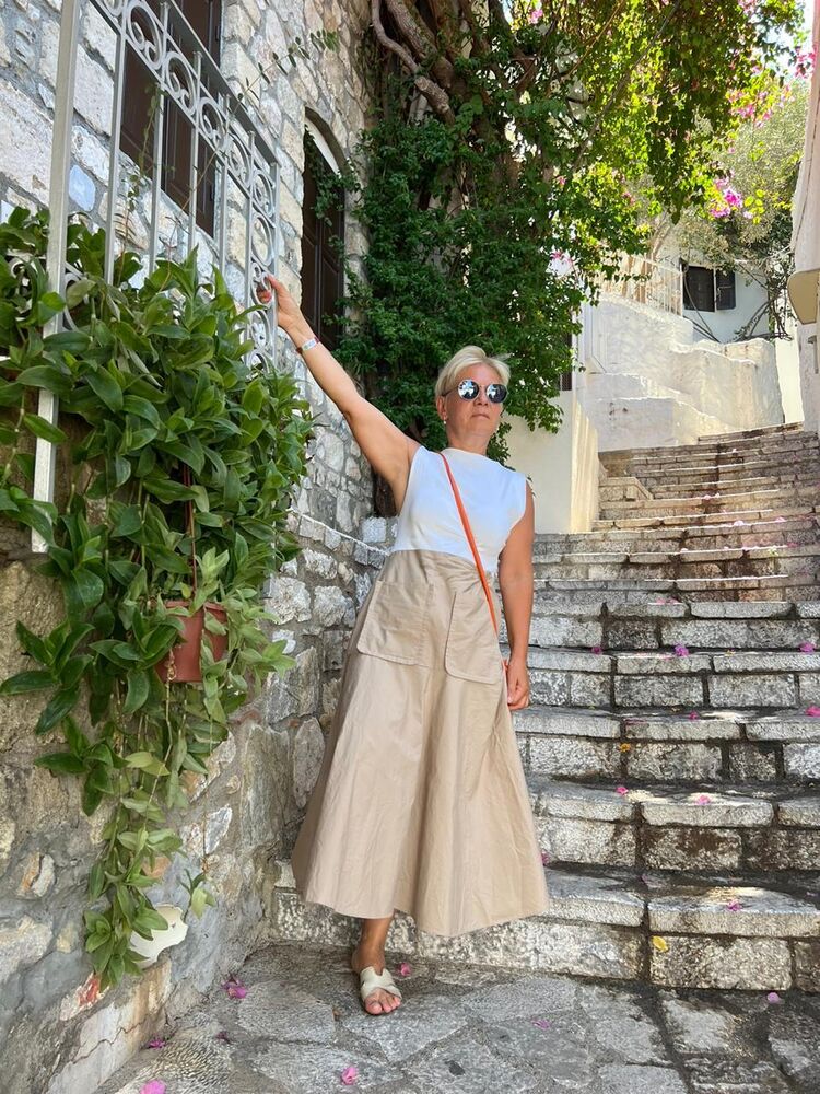 ���� 49542534 ������� �����, 56 ���, ���� ���������� � ������