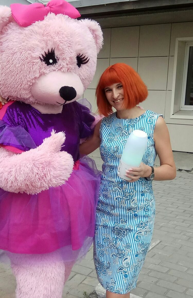 ���������� �����, ���� ������� ����, 38 ���, ������������ ��� ����� � ���������, c�������� ���������