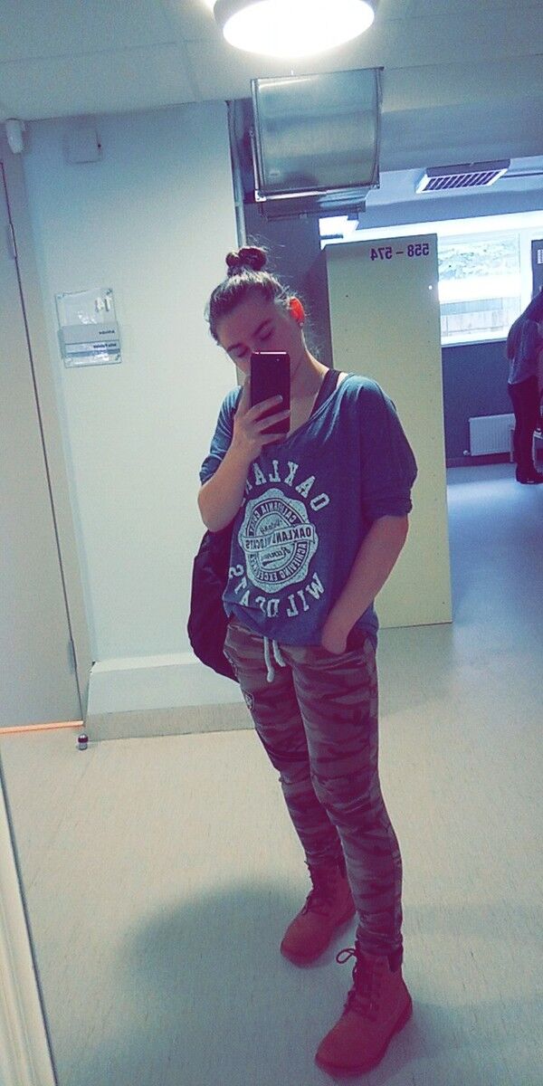  16031914  Maza, 24 ,    