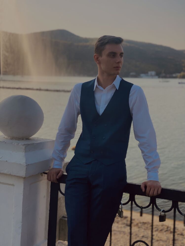 ���������� ������������, ���� ����� ����, 25 ���, ������������ ��� ������, ����� � ���������