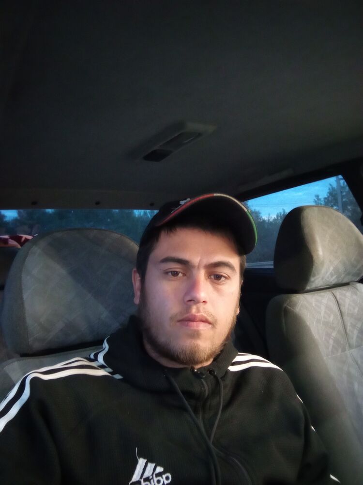  34830874  , 31 ,    