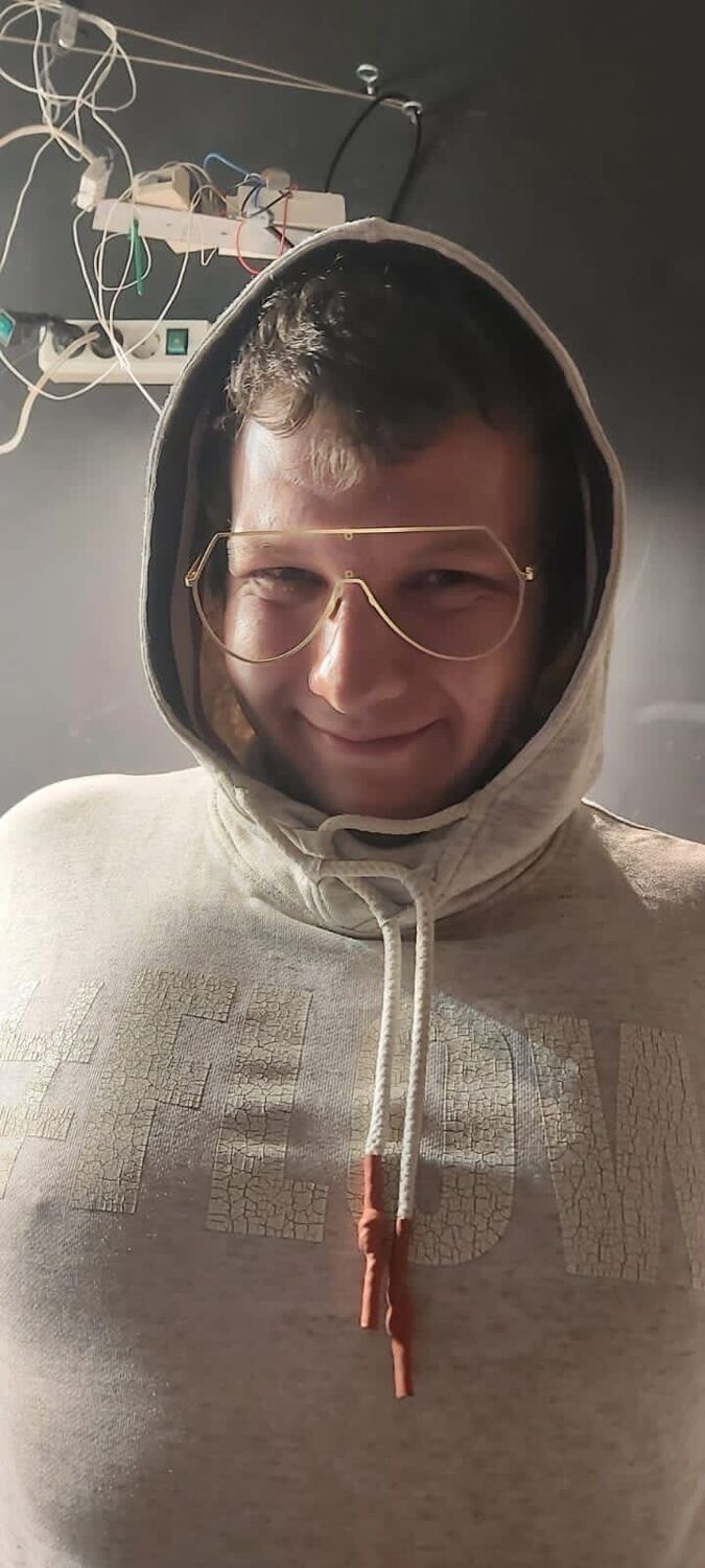 ���� 33905574 ������� �������, 33 ����, ���� ���������� � ������