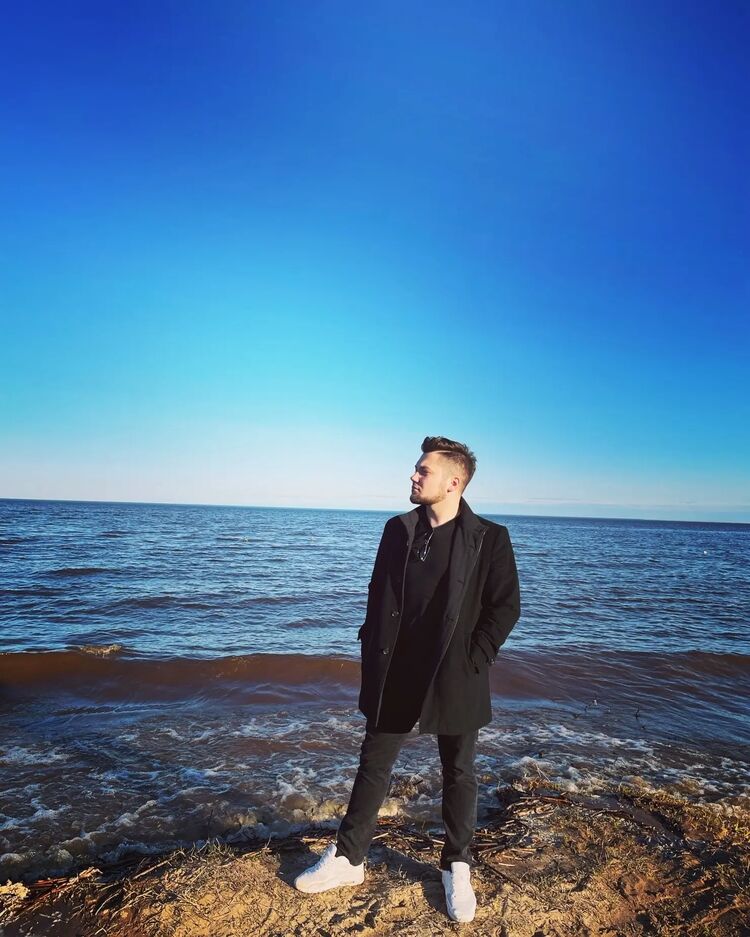 ���������� �����, ���� ������� �����, 34 ����, ������������ ��� ������, ����� � ���������