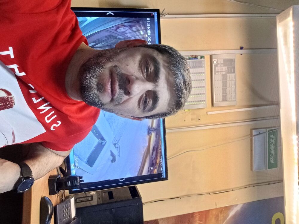  40671324  , 45 ,    -