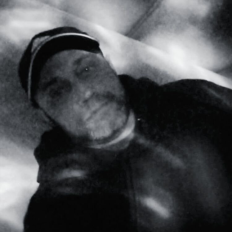 ���� 42456464 ������� ������, 46 ���, ���� ���������� � ������