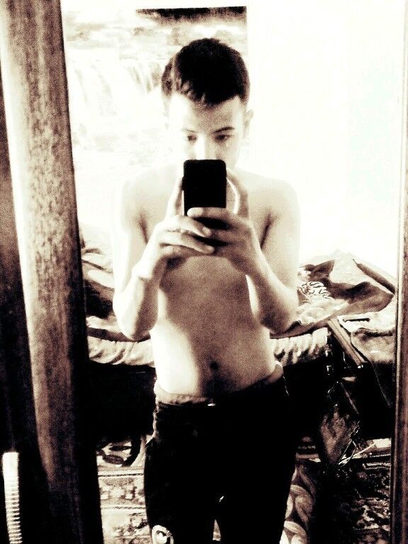 ���� 9979524 ������� ����, 33 ����, ���� ���������� � ������