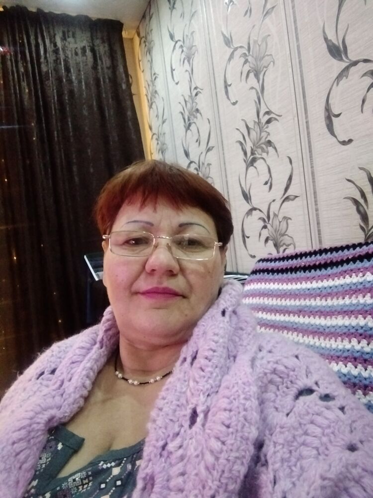 ���� 55773054 ������� ��������, 58 ���, ���� ���������� � ������������