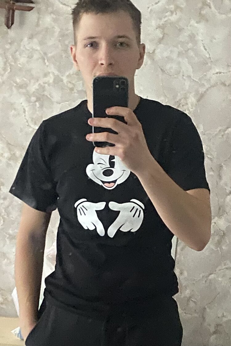  52494234  , 24 ,     