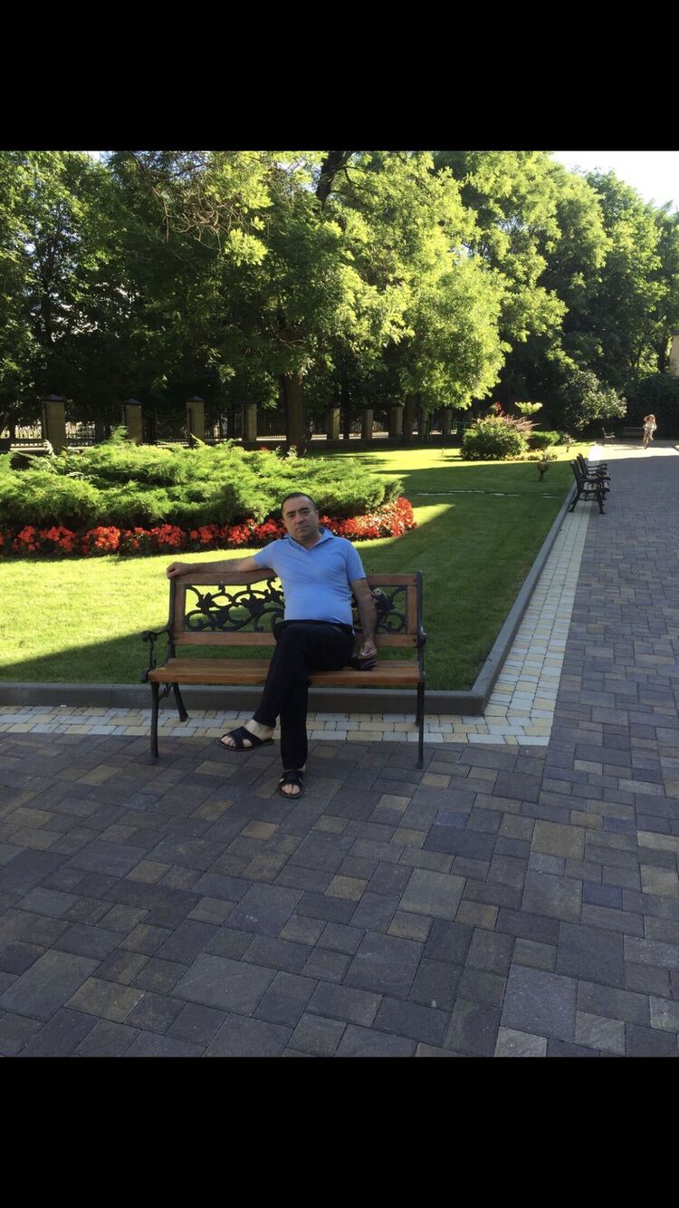 ���������� ������, ���� ������� �����, 47 ���, ������������ ��� ������, ����� � ���������