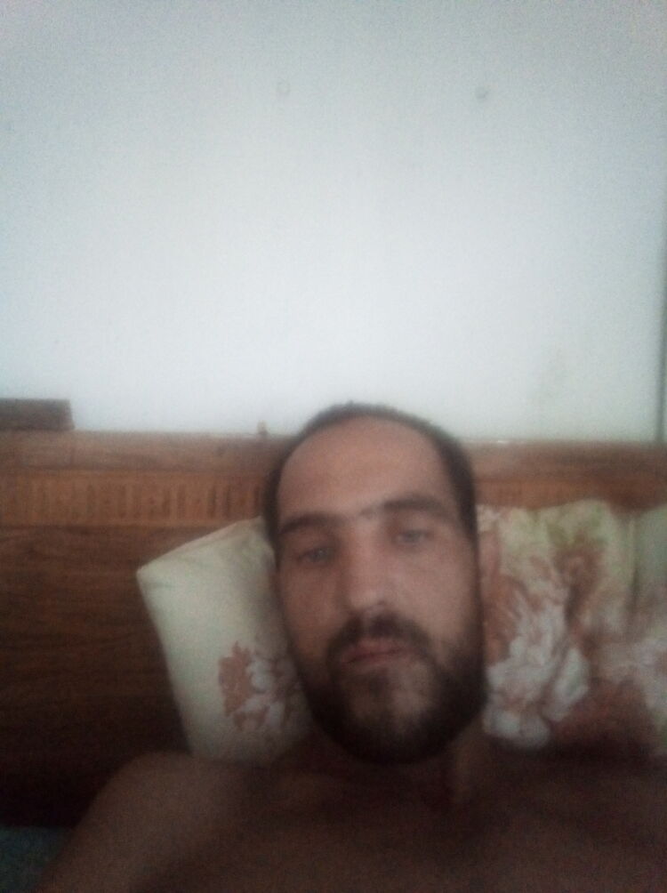  45695994  , 34 ,    