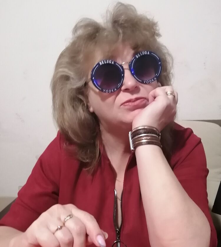  ,   , 58 ,   c 