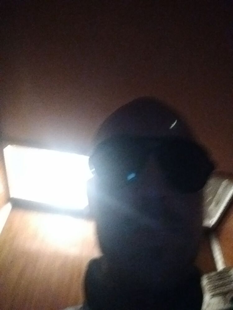  ,   Gera, 38 ,   