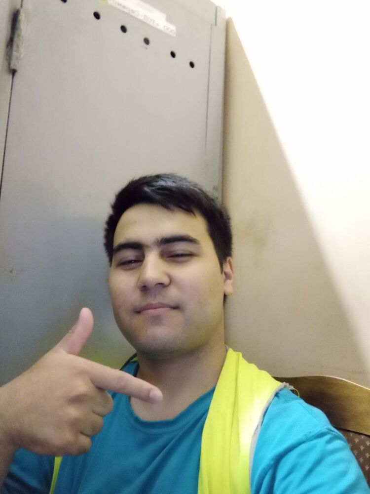 ���������� ������, ���� ������� ��������, 26 ���, ������������ ��� ������, ����� � ���������, c�������� ���������, ���������