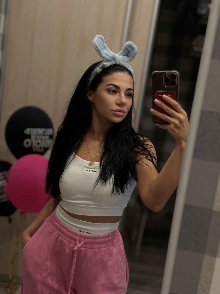 ���������� ������, ���� ������� Aisha, 33 ����, ������������ ��� ������, ����� � ���������