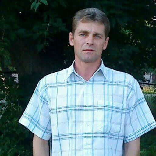 ���� 20529004 ������� ������, 55 ���, ���� ���������� � ���